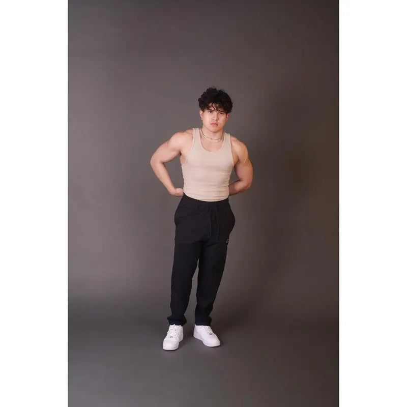 EKKO BEATERS (Please Size Up)
