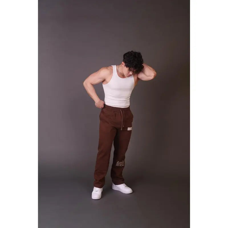EKKO BEATERS (Please Size Up)