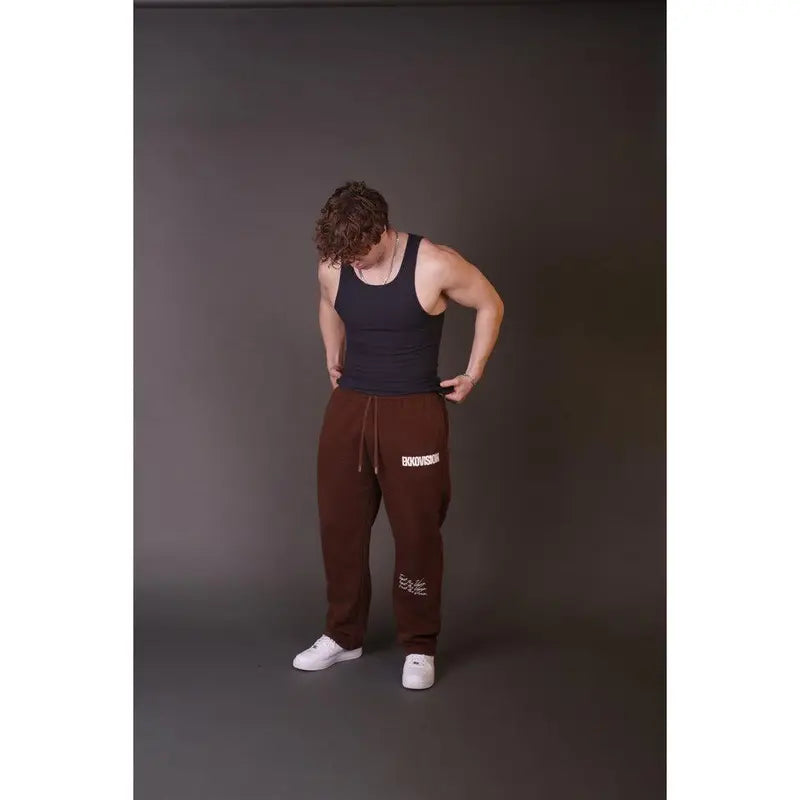 EKKO BEATERS (Please Size Up)